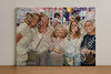 Evenement foto: Nijmeegse Vierdaagse 1131