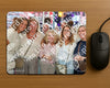 Evenement foto: Nijmeegse Vierdaagse 1131