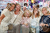 Evenement foto: Nijmeegse Vierdaagse 1131
