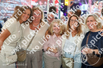 Evenement foto: Nijmeegse Vierdaagse 1131