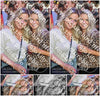 Evenement foto: Nijmeegse Vierdaagse 1131