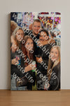 Evenement foto: Nijmeegse Vierdaagse 1131
