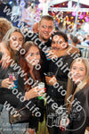 Evenement foto: Nijmeegse Vierdaagse 1131
