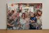 Evenement foto: Nijmeegse Vierdaagse 1131
