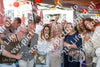 Evenement foto: Nijmeegse Vierdaagse 1131