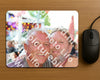 Evenement foto: Nijmeegse Vierdaagse 1131
