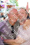 Evenement foto: Nijmeegse Vierdaagse 1131