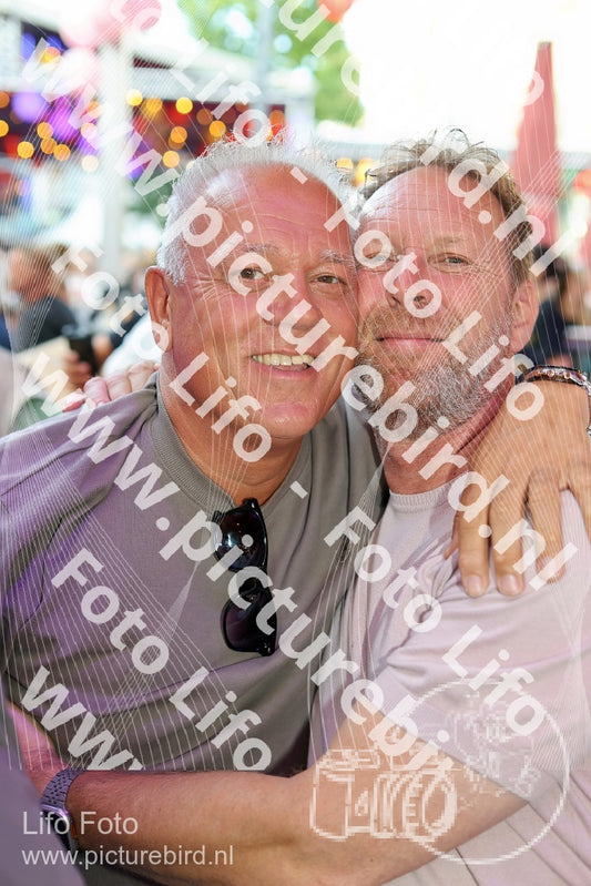 Evenement foto: Nijmeegse Vierdaagse 1131