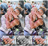 Evenement foto: Nijmeegse Vierdaagse 1131