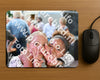Evenement foto: Nijmeegse Vierdaagse 1131