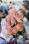 Evenement foto: Nijmeegse Vierdaagse 1131