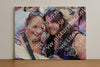 Evenement foto: Nijmeegse Vierdaagse 1131