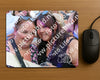 Evenement foto: Nijmeegse Vierdaagse 1131