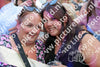 Evenement foto: Nijmeegse Vierdaagse 1131