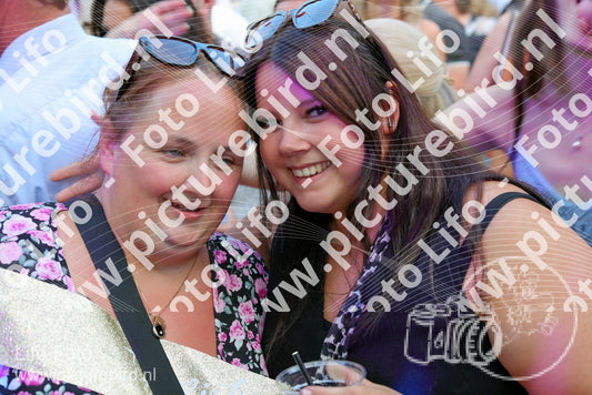 Evenement foto: Nijmeegse Vierdaagse 1131