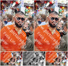 Evenement foto: Nijmeegse Vierdaagse 1131
