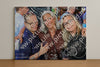 Evenement foto: Nijmeegse Vierdaagse 1131
