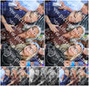 Evenement foto: Nijmeegse Vierdaagse 1131
