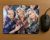 Evenement foto: Nijmeegse Vierdaagse 1131