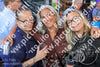 Evenement foto: Nijmeegse Vierdaagse 1131
