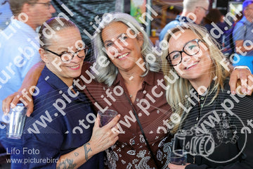 Evenement foto: Nijmeegse Vierdaagse 1131