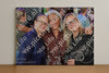 Evenement foto: Nijmeegse Vierdaagse 1131