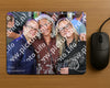 Evenement foto: Nijmeegse Vierdaagse 1131