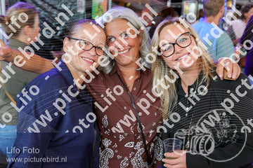 Evenement foto: Nijmeegse Vierdaagse 1131