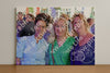 Evenement foto: Nijmeegse Vierdaagse 1131