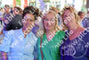 Evenement foto: Nijmeegse Vierdaagse 1131