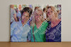 Evenement foto: Nijmeegse Vierdaagse 1131