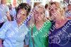 Evenement foto: Nijmeegse Vierdaagse 1131