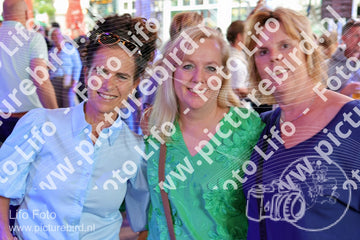 Evenement foto: Nijmeegse Vierdaagse 1131