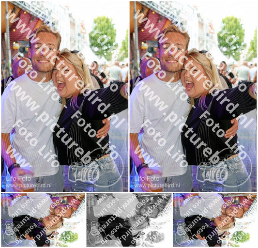 Evenement foto: Nijmeegse Vierdaagse 1131