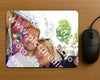 Evenement foto: Nijmeegse Vierdaagse 1131