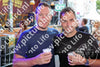 Evenement foto: Nijmeegse Vierdaagse 1131
