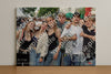 Evenement foto: Nijmeegse Vierdaagse 1131