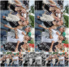 Evenement foto: Nijmeegse Vierdaagse 1131