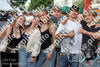 Evenement foto: Nijmeegse Vierdaagse 1131