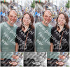 Evenement foto: Nijmeegse Vierdaagse 1131