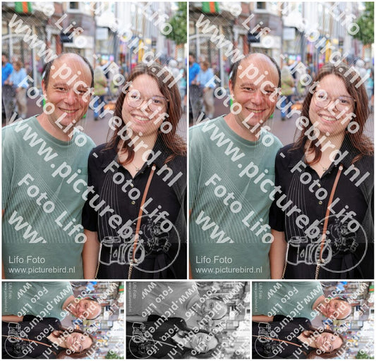 Evenement foto: Nijmeegse Vierdaagse 1131