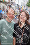 Evenement foto: Nijmeegse Vierdaagse 1131