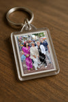 Evenement foto: Nijmeegse Vierdaagse 1131