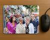 Evenement foto: Nijmeegse Vierdaagse 1131