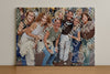 Evenement foto: Nijmeegse Vierdaagse 1131