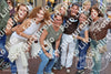 Evenement foto: Nijmeegse Vierdaagse 1131