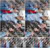 Evenement foto: Nijmeegse Vierdaagse 1131