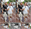 Evenement foto: Nijmeegse Vierdaagse 1131