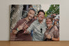 Evenement foto: Nijmeegse Vierdaagse 1131