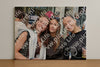 Evenement foto: Nijmeegse Vierdaagse 1131